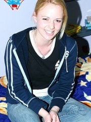 Amateur Girl Pictures