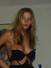 Amateur argentina girl fuck ass porn picture