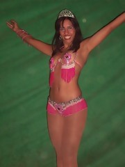 Amateur argentina girl nude porn photos
