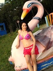 Amateur argentina girl slut erotic pics